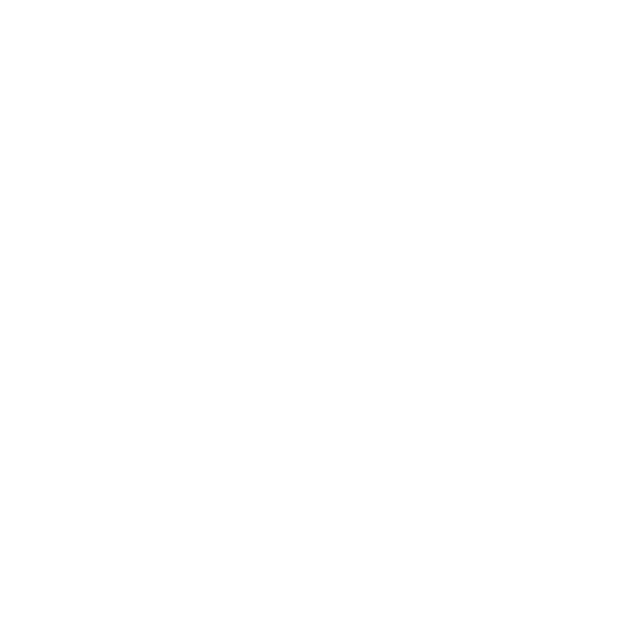 Frisco Stucco Repair