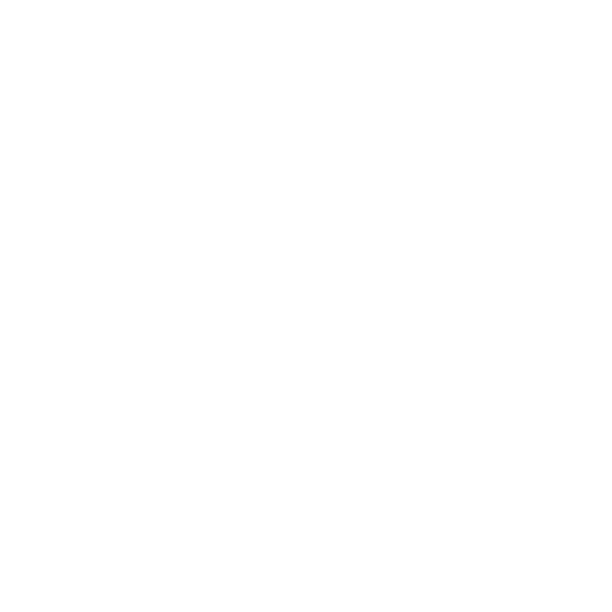Frisco Stucco Repair